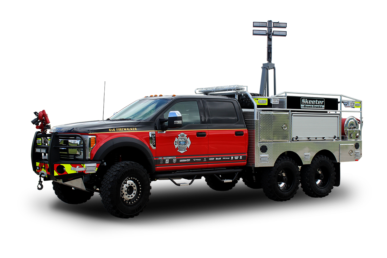 6x6_firewalker_transparent