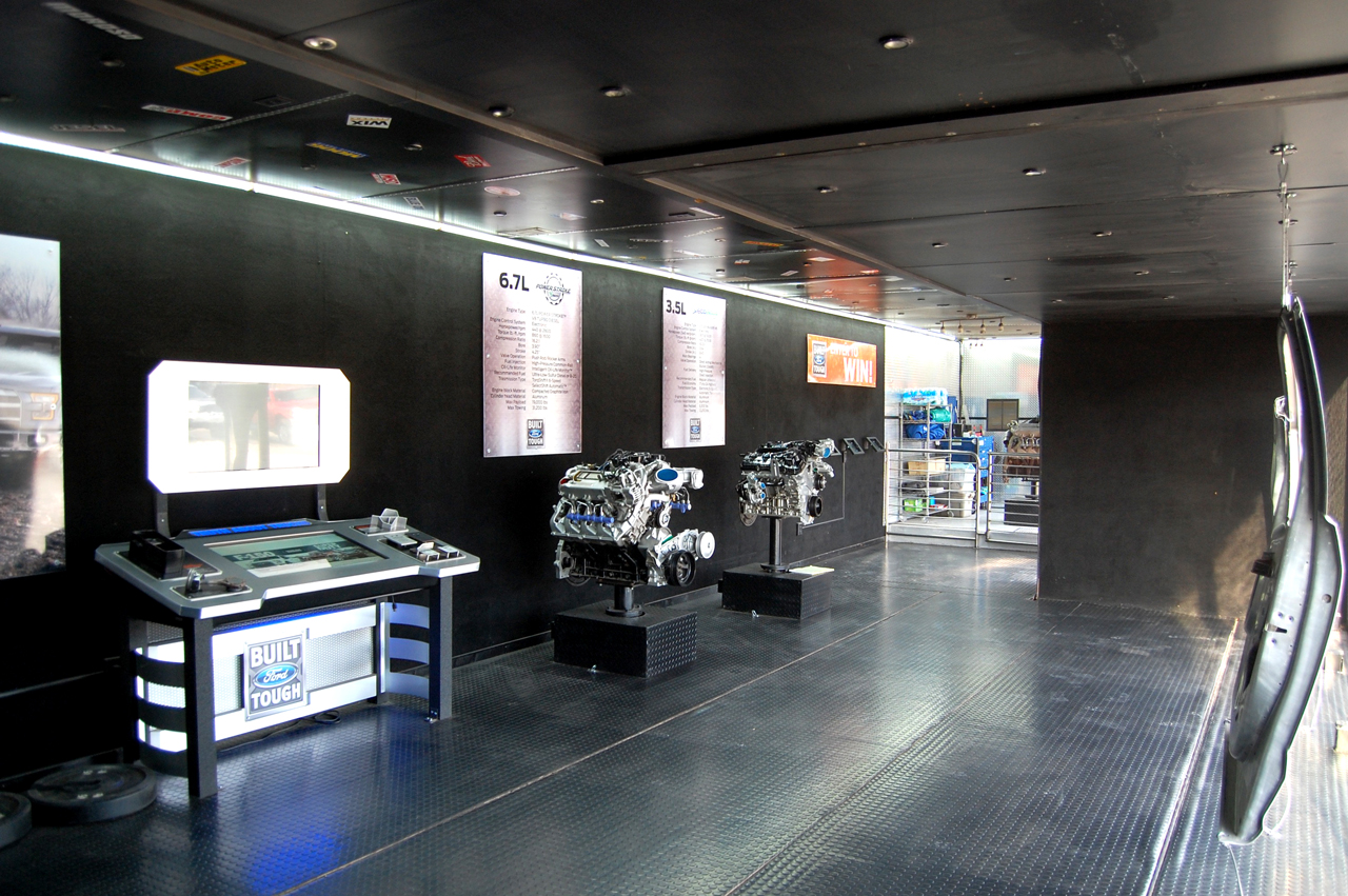 innovation_lab_2_interior