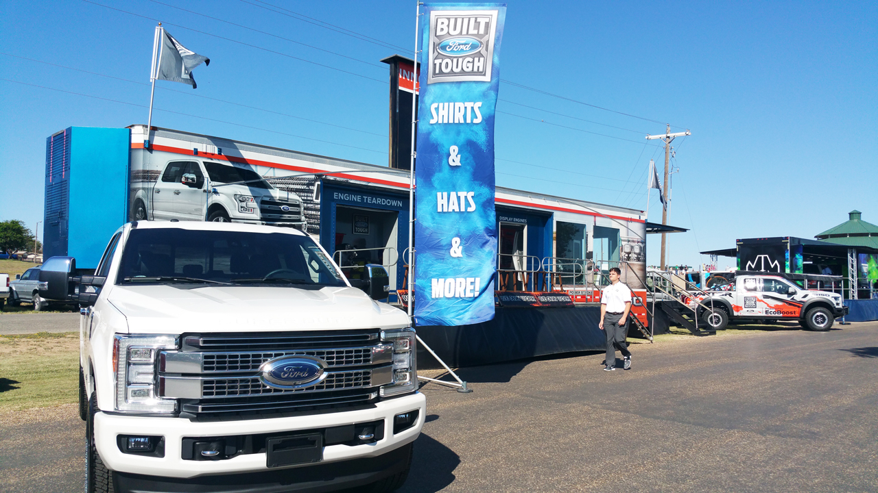 wilson_motors_innovation_lab_1_display_truck