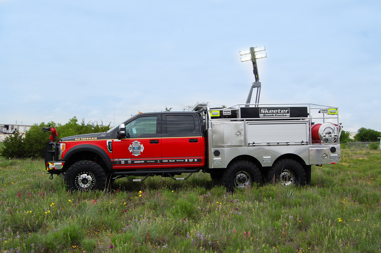 6ppc Firewalker 6x6_firewalker_2