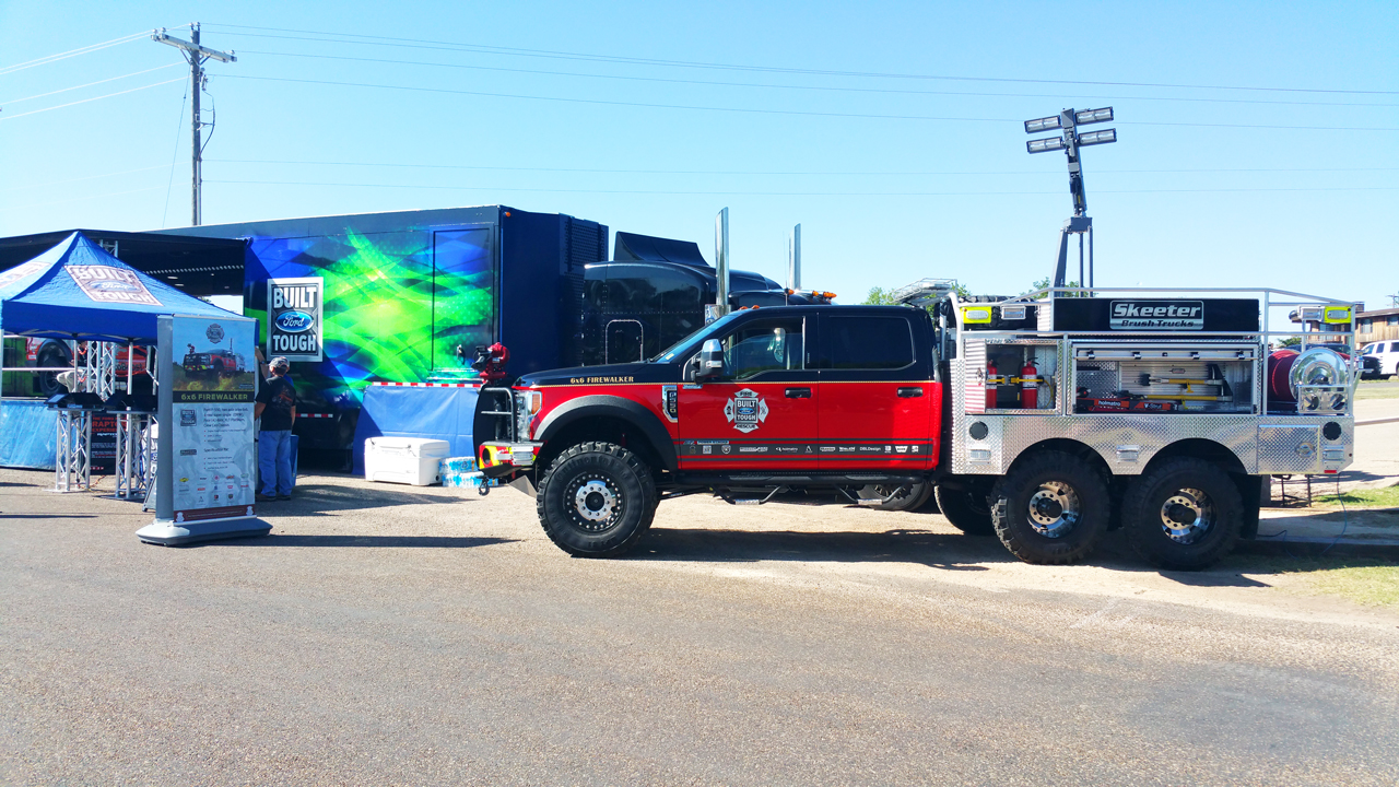 6x6_firewalker_wilsons_motors_17