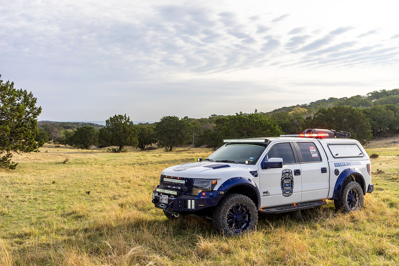 Search__Rescue_Raptor.jpg